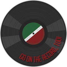 Go on the Record: click to join or contribute response